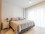 Apartamento em Buenos Aires