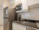Alugueis Apartamentos