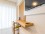 Apartamento Mobiliado para Aluguel