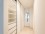 Aluguel Temporario de Apartamento