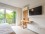 Apartamento Mobiliado para Aluguel