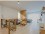 Apartamento video tour