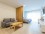Apartamento Mobiliado para Aluguel