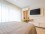 Aluguel de Apartamento em Tacuari e Cochabamba II, San Telmo