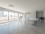Apartamento em Buenos Aires