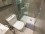 Flat Rental in Recoleta