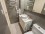 Recoleta Apartment for rent