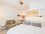 Apartment in Recoleta