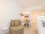 Flat Rental in Recoleta