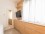 Gutierrez and Pueyrredon I, apartment fully equipped