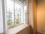 Gutierrez and Pueyrredon I: Furnished apartment in Recoleta
