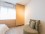 Recoleta rent an apartment