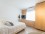 Gutierrez and Pueyrredon I, apartment fully equipped