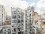 Flat Rental in Recoleta