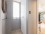 Salguero and Corrientes, apartment fully equipped
