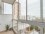 Flat Rental in Almagro