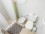 Apartment in Almagro