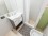 Almagro Apartment for rent