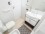 Accommodation in Almagro, Buenos Aires