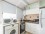 Flat Rental in Almagro