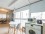 Salguero and Corrientes: Apartment for rent in Almagro