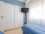 Flat Rental in Almagro