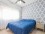 Apartment for temporary rent in Almagro