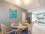 Accommodation in Almagro, Buenos Aires