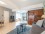 Salguero and Corrientes, apartment fully equipped