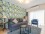 Salguero and Corrientes: Apartment for rent in Buenos Aires