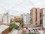 Salguero and Corrientes