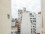 Salguero and Corrientes: Furnished apartment in Almagro