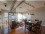 Apartamento video tour