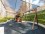 Apartamento em Palermo