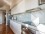 Apartamento em Buenos Aires