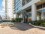 Apartamento Mobiliado para Aluguel