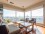 Apartamento Mobiliado para Aluguel