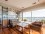 Apartamento em Buenos Aires