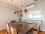 Apartamento Mobiliado em  Juan B Justo e Guatemala, Palermo