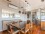 Apartamento Mobiliado em  Juan B Justo e Guatemala, Palermo