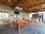 Apartamento Mobiliado para Aluguel