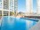 Apartamento Mobiliado em  Juan B Justo e Guatemala, Palermo