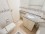 Aluguel de Apartamento em Mansilla e Larrea II, Recoleta