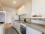 Apartamento Mobiliado em  Mansilla e Larrea II, Recoleta