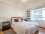 Arrendar Apartamento