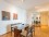Alugueis Apartamentos