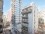 Apartamento Mobiliado para Aluguel