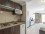 Apartamento Amoblado en Suipacha y M.T. Alvear IV, Downtown