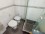 Suipacha y M.T. Alvear IV: Apartamento en Alquiler Temporario