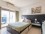 Apartamento Amoblado en Suipacha y M.T. Alvear IV, Downtown